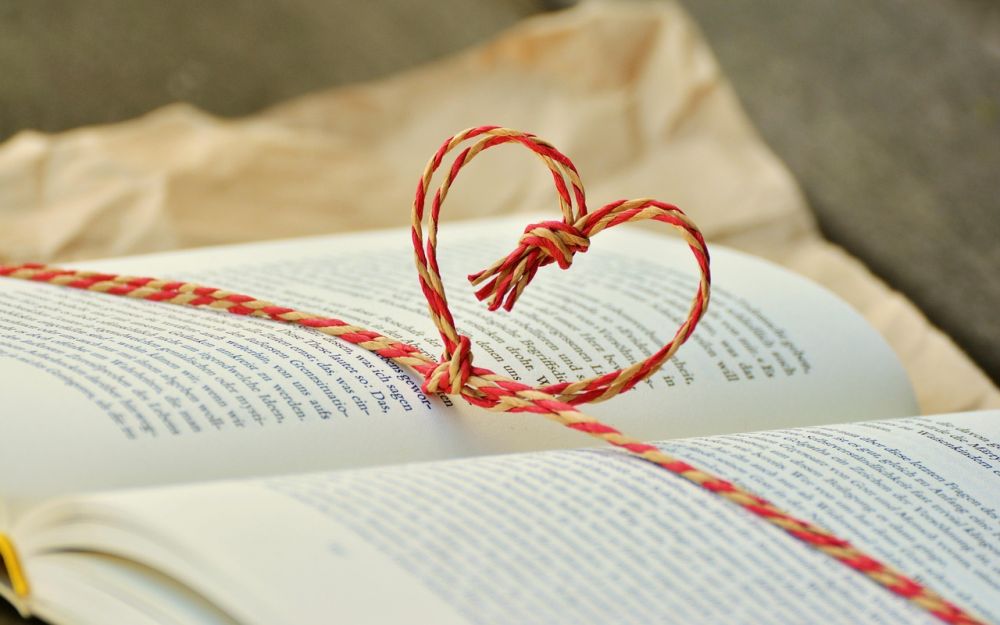 Realismen i litteraturen: Fra Dickens til moderne romaner